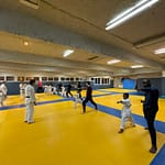 1384b19c-e5e0-4f29-9dd7-e092190372dc