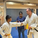 1817ee3f-a644-40a5-b219-d3f6dbd1e2cc