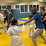 2b24a4cf-c0c0-48df-8dbf-26b2696d23f1