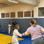 2e34743a-c7b1-4207-bd57-07258d20ab4e