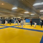 3f1cf036-e7ac-4ca9-b8fc-b4749453b0c5