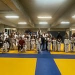 5483a9f0-8e57-4434-8281-d2609bfd075f