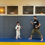 5c070ba4-9275-489e-947c-91dd08abf3be