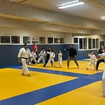 6150131f-2d40-4f0f-be17-db7ad050c2e3