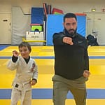 6f778403-9bd7-4478-94da-60e86a9b29e4