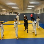 7c534548-c7da-47ba-b8d1-decc39d6203a