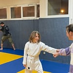 7ddc5407-b487-48a9-b070-6c02878369c0