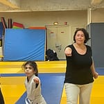 a6b6c79d-b5f7-499c-ad8d-698ef95f1278