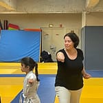 e9a38ac4-4dc4-44dc-b451-86d4e56ace47