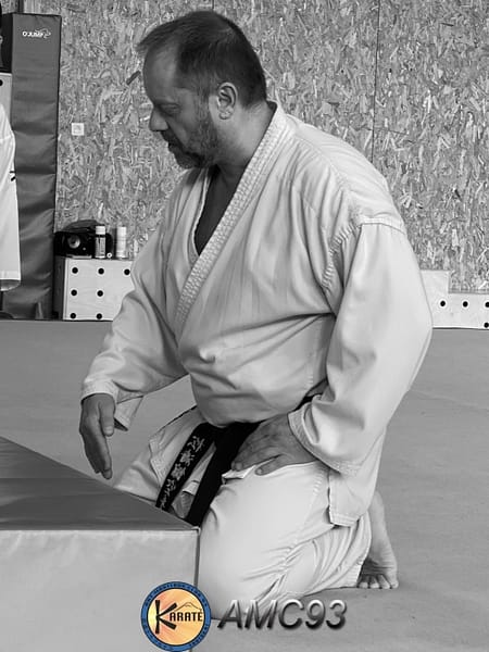 IMG_0023 IMG_0023