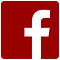 a1beba524ad744393bf975c35bb5aff2 a1beba524ad744393bf975c35bb5aff2